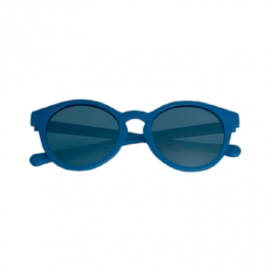 Mustela Óculos Maracujá Adulto Azul
