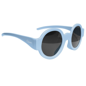 Chicco Óculos Sol Azul 0m+