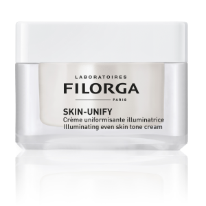 Filorga Skin-Unify  50mL