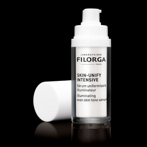 Filorga Skin-Unify Intensive Serum 30 mL