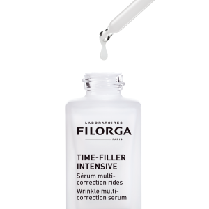 Filorga Time Filler Intensive Serum 30mL