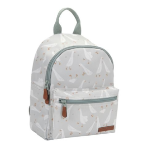 Little Dutch Mochila Pequeno Ganso 4940