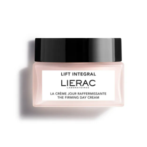 Lierac Lift Integral Creme Dia Refirmante 50mL