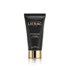 Lierac Premium Máscara Suprema 75mL