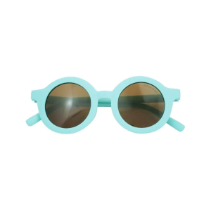 Grech&Co Óculos de Sol Aqua