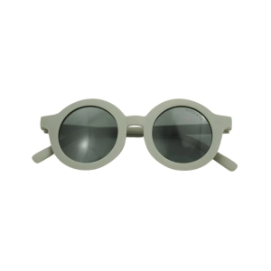 Grech&Co Óculos de Sol Fog