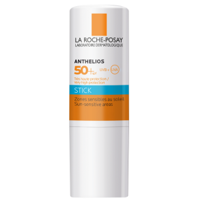 La Roche-Posay Anthelios Zonas Sensíveis SPF50+ 9g