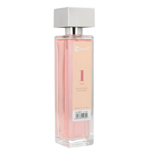 IAP Pharma Perfume n.º1 – 150mL