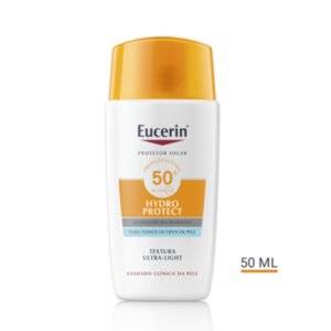 Eucerin Sun Hydro Protect ultralight FPS50+ 50mL