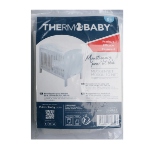 Thermobaby Rede Mosquiteira