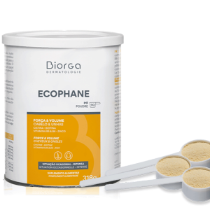 Ecophane Biorga Pó 90 Doses