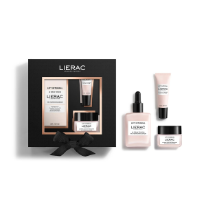 Lierac Lift Integral Sérum Coffret Natal 24