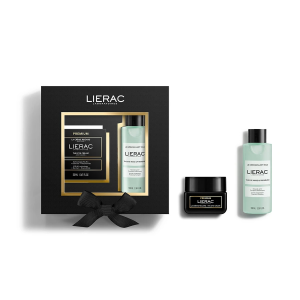 Lierac Premium Creme de Olhos Coffret Natal 24