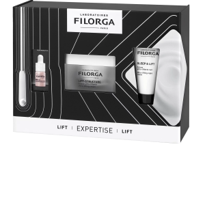 Filorga Coffret Expertise Lift