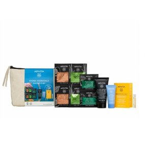 Apivita Hydra Essentials Coffret