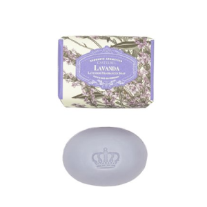 Castelbel Sabonete Lavanda 40g