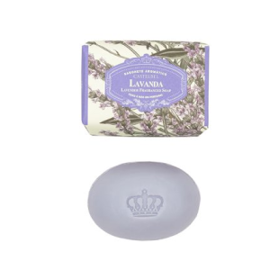 Castelbel Sabonete Lavanda150g