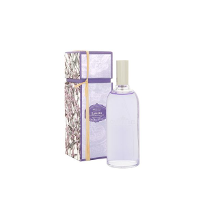 Castelbel Spray Perfume Casa Lavanda 100ml 0703