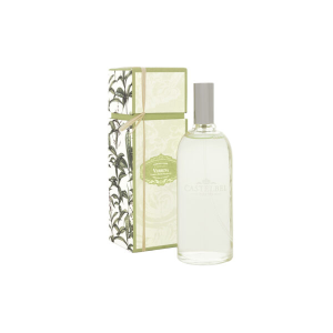 Castelbel Spray Perfume Casa Verbena 100ml 1-1903