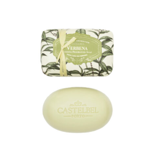 Castelbel Verbena Sabonete 150g