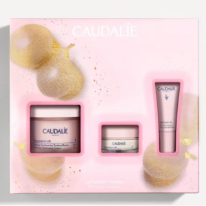 Caudalie Resveratrol-Lift Solução Firmeza Set 2024