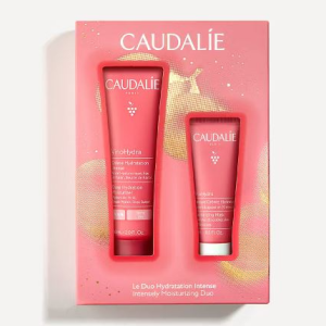 Caudalie VinoHydra Duo Cr Hidra Set