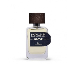 Papillon Grove Perfume 50ml