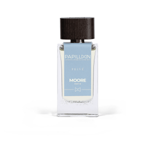 Papillon Moore Perfume 50Ml