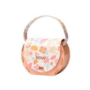 Bow Coffret New York Ashley Girl