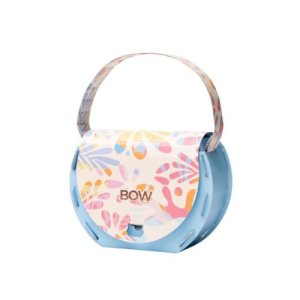 Bow Coffret New York Naomi Girl