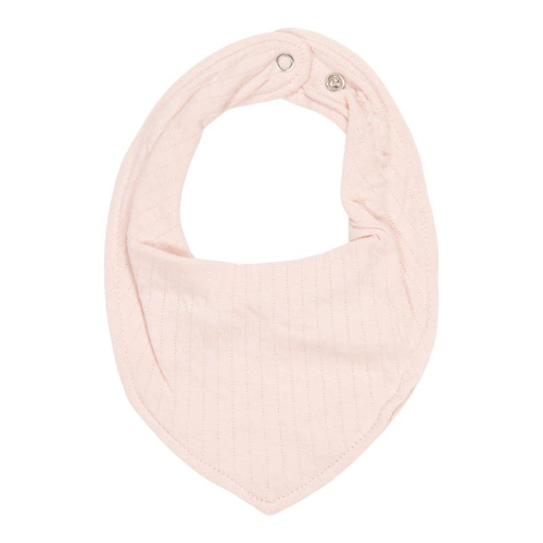 Little Dutch Bandana Pure Soft Pink 50152005