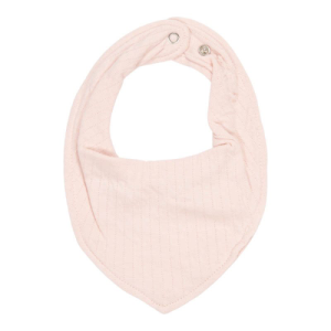 Little Dutch Bandana Pure Soft Pink 50152005