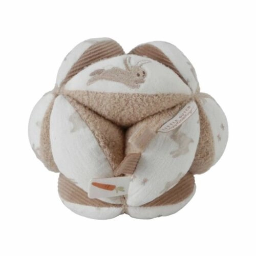 Little Dutch Bola Atividades Baby Bunny LD8853