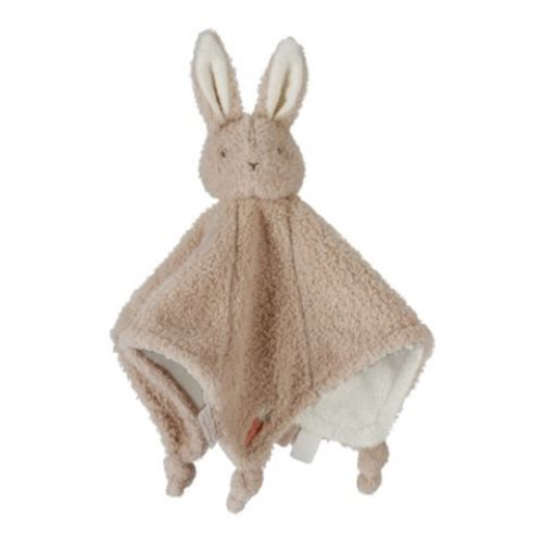 Little Dutch Doudou Cloth Bunny LD8855