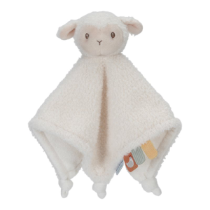 Little Dutch Little Farm Doudou Ovelha LD8802