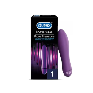 Durex Intense Orgasmic Pure Pleasure Estimulante