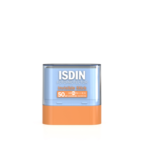Isdin Fotoprotector Invisible Stick SPF50 10g
