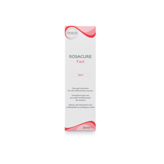 Rosacure Fast Gelcreme 30 mL