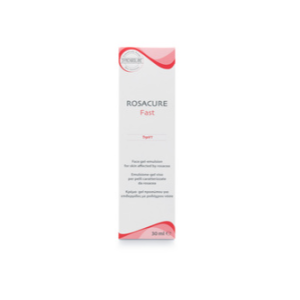 Rosacure Fast Gelcreme 30 mL