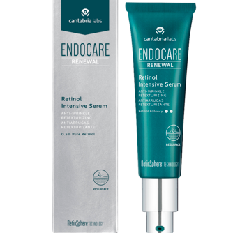 Endocare Renewal Intensive Serum 0.5 30mL