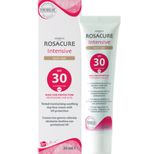 Rosacure Intensive Clair SPF 30 30mL