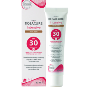 Rosacure Intensive Doré SPF 30 30mL