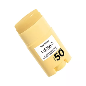 Lierac Sunissime Stick Rosto SPF50+ 10gr