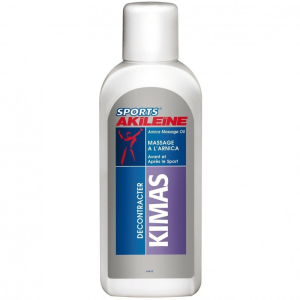 Akileine SPORT KIMAS 200 mL