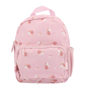 Tutete Mochila Infantil Magical Unicorn