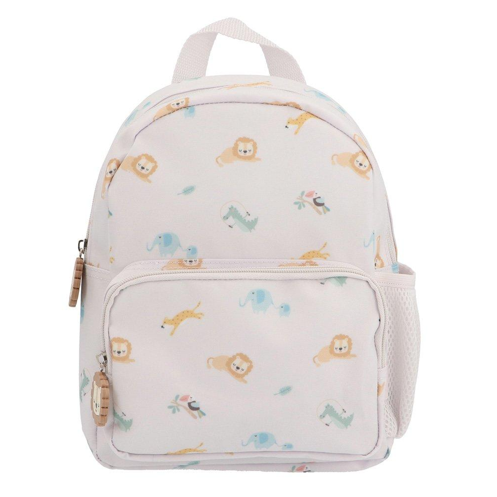 Tutete Mochila Infantil Savannah