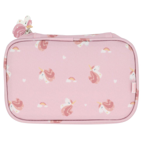 Tutete Necessaire Infantil Magical Unicorn 79406