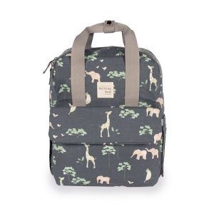 Walking Mum Baobab Mochila 36292