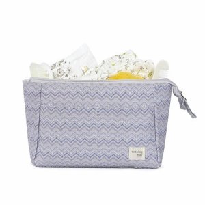 Walking Mum Necessaire Zig Zag 1120800016