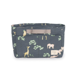 Walking Mum Baobab Necessaire 36296